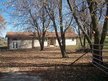 Ranchette on 10 Acres