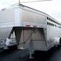 EBY 20FT EBY STOCK