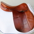 Courbette Derby 16.5" Medium