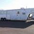 2012 FEATHERLITE 8541 7'X26'