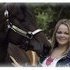2004 AQHA Mare, point earner, VIDEO.  Make Reasonable offer!