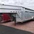 2007 FEATHERLITE 8127 7' X 30'