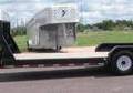 2012 CIRCLE D GN LOW PROFILE 20'