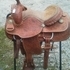Original Billy Cook 13