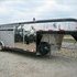 2012 SOONER SHOW CATTLE TRAILER