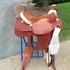 BILLY COOK ROPER