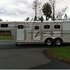 Elite Trailer