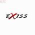 Exiss Express 2h
