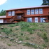M&TK98 - ALPINE RANCH!