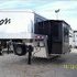 Bison Stratus Express