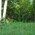 Land in Ashtabula