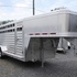 Featherlite Cattle Trailer - New Options - 20ft