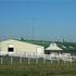 Oregon World Class Equestrian Facility