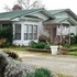 Aurora Equestrian Ranch
