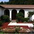 $269K FL 2400 sq ft w/ Pool, Fenced Pasture