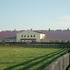 Fox Valley Equestrian Facility