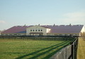 Fox Valley Equestrian Facility