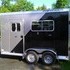 Featherlite 9047 Special