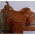 Silver Mesa Custom Western Saddle Package