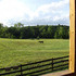 Land & Barn for Lease