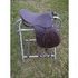 17" Derby Original Wide Tree