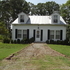53.04 Acres, Farm House