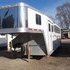 FEATHERLITE FL8542-6H