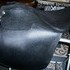  Victory Cutback Saddle