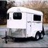 2011 Cotner Squire