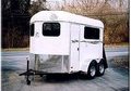 2011 Cotner Squire