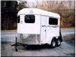 2011 Cotner Squire