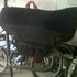 Bob Marshall Basic Endurance & New Skito Pad