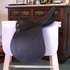 Hunt Seat Saddle 19"