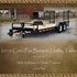 Utility Trailer