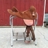 16" Bob Marshall Endurance Saddle