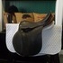 Stubben Rex AP/Jumping Package 16"