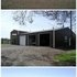 An efficient working livestock ranch.#267279
