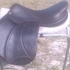 Voltaire Design Palm Beach