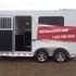 Call Sandy 4 All your Trailer Needs