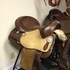 Barely Used 16
