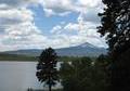 Lakefront Lot