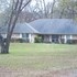 38.32 acres with Beautiful Home!