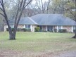 38.32 acres with Beautiful Home!