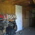 REDUCED! 30 acre farm