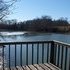 14 Acres & Waterfront