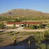 18+ acres - working equestrian facilities + home