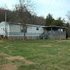 TN acreage with 3-caves!!