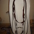 Western bridles, complete, with curb bits