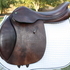 County Stabilizer XTR Medium 17.5" 
