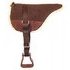 Bareback Pad